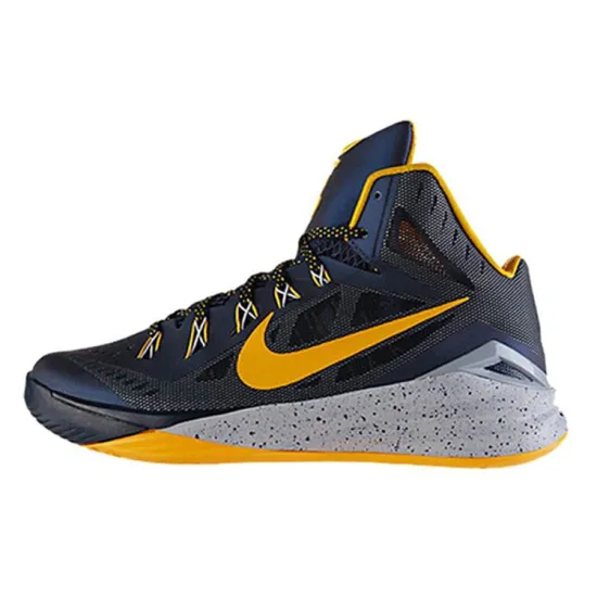 Nike Hyperdunk 2014 Paul George PE