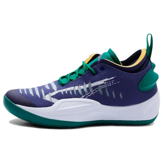 Puma June Ambrose X Women's Rise Nitro 'Keeping Score'