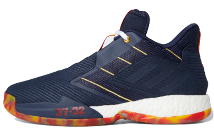 adidas T mac Millennium 2