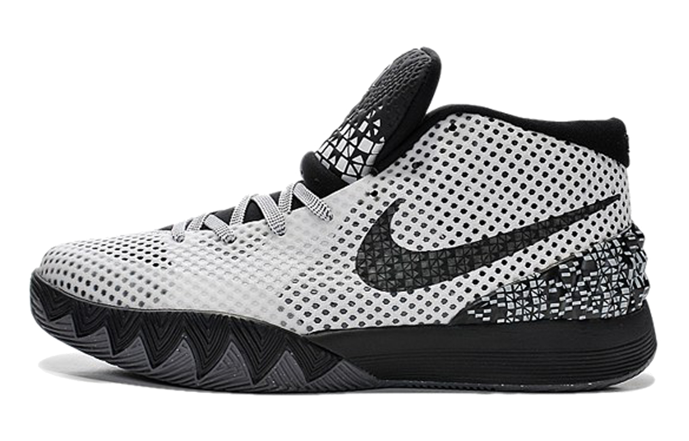 Nike Kyrie 1 BHM