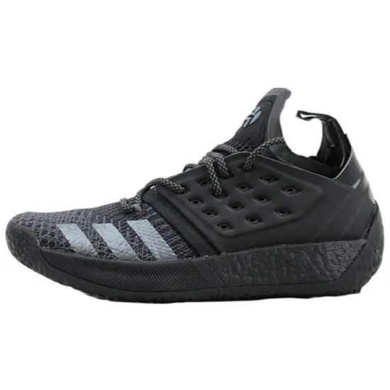 Adidas Harden Vol. 2 Nightmare