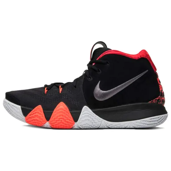 Nike Kyrie 4 Ep '41 For The Ages'