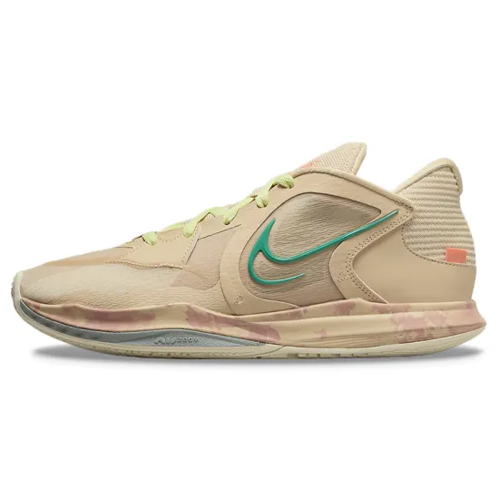 Nike Kyrie Low 5 N7 2022
