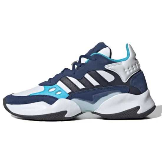 Adidas Neo Streetspirit 2.0