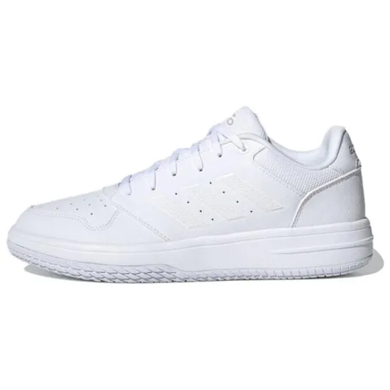 Adidas Neo Neo Gametalker White