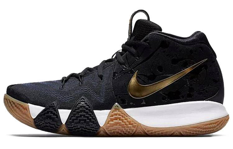 Nike Kyrie 4 EP 4