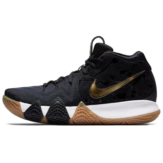 Nike Kyrie 4 EP 'Pitch Blue'