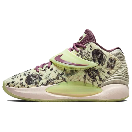 Nike KD 14 EP 'Surrealism'