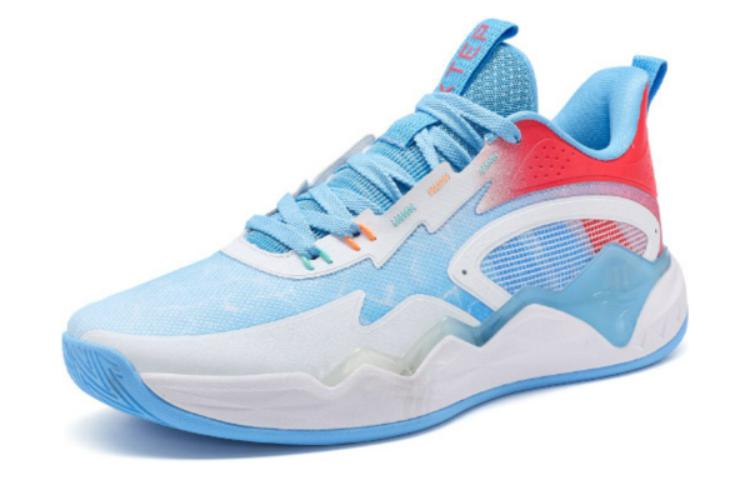 JLIN-TEAM V2