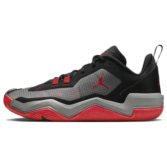 Jordan Air Jordan One Take 4 'Bred' Sneakers
