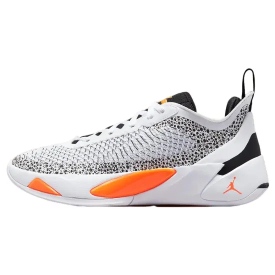 Jordan Luka 1 Sneakers