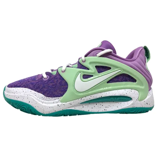 Nike KD 15 EYBL Nationals