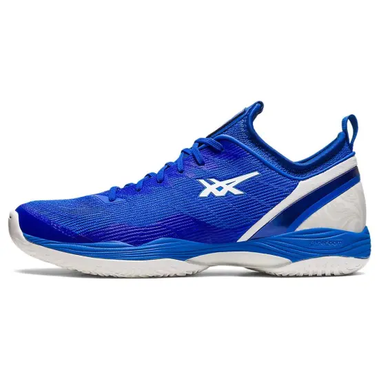 Asics Glide Nova FF 2 'Illusion Blue'
