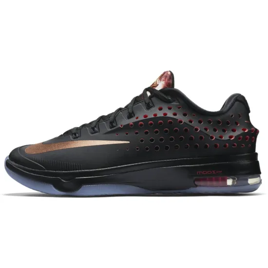 Nike KD 7 Elite Rose Gold