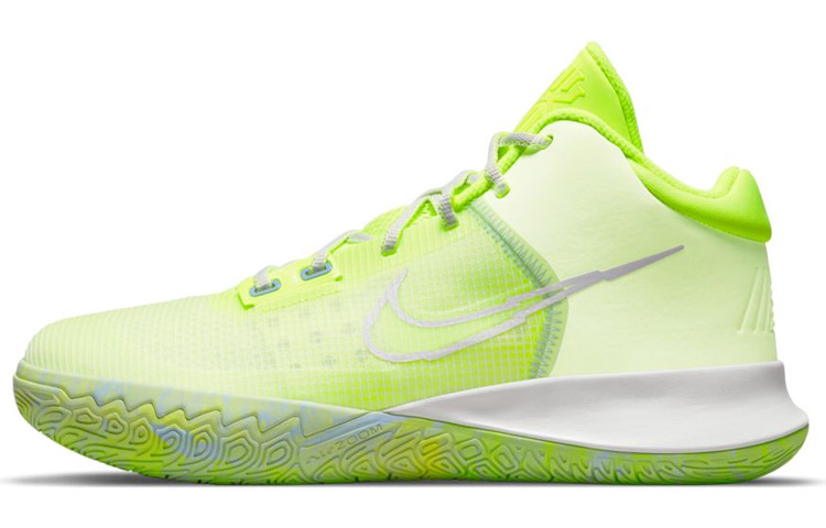 Nike Flytrap 4 Kyrie EP