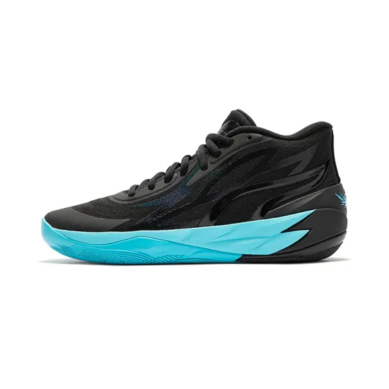 Puma LaMelo Ball MB.02 Phenom Men's