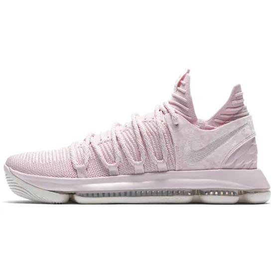 Nike Kd 10 Ep 'Aunt Pearl'