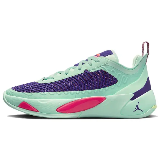 JORDAN Luka 1 Easter