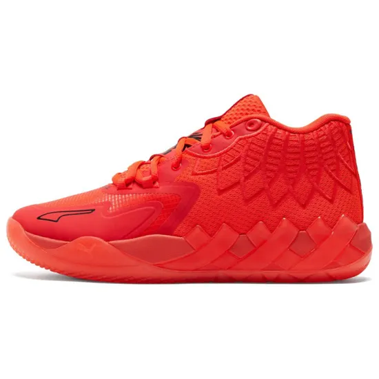 Puma LaMelo Ball MB.01 Not From Here