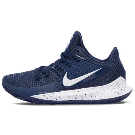 Nike Kyrie Low 2 TB Midnight Navy