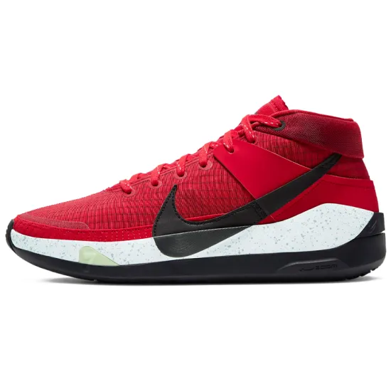 Nike Kd 13 Tb University Red