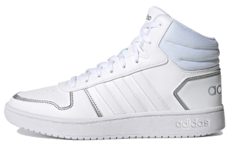 adidas neo Hoops 2.0 Mid