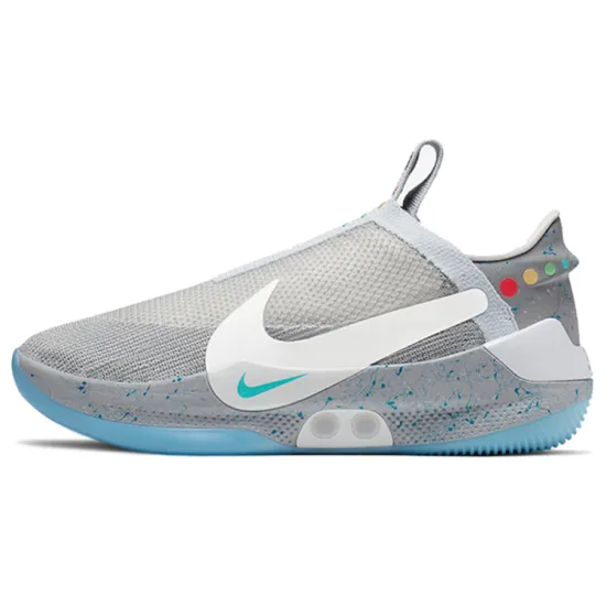 Nike Adapt BB Mag US Charger