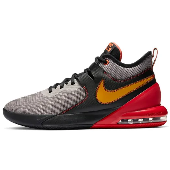 Nike Air Max Impact Enigma Stone