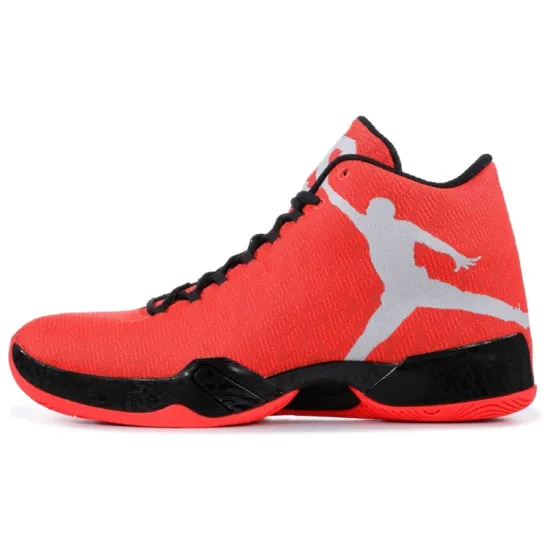 Jordan XX9 Infrared 23