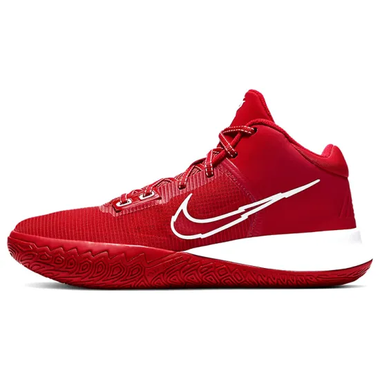 Nike Kyrie Flytrap 4 University Red