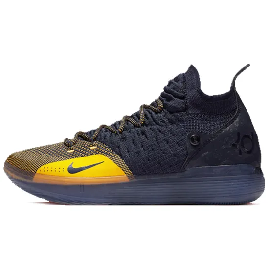Nike KD 11 Chinese Zodiac