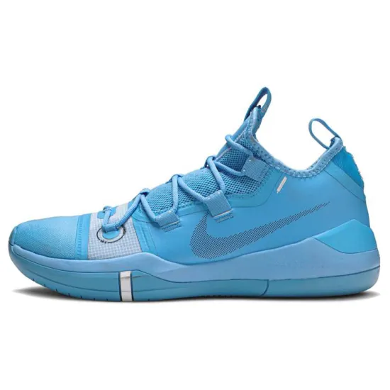 Nike Kobe AD TB Promo University Blue