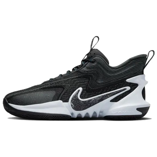 Nike Cosmic Unity 2 EP 'Black Grey'