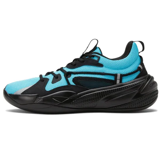 Puma RS-Dreamer J Cole Aquarius