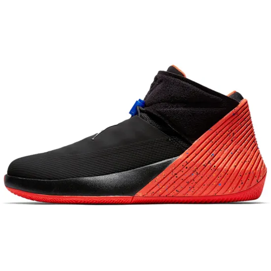 JORDAN Why Not Zer0.1 Pfx 'Triple Double King'