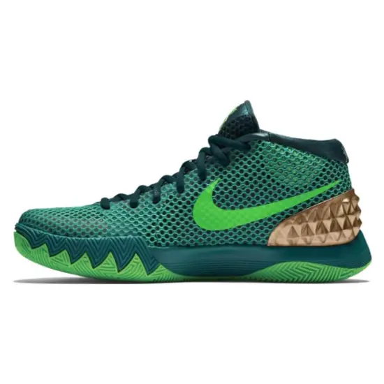 Nike Kyrie 1 Australia
