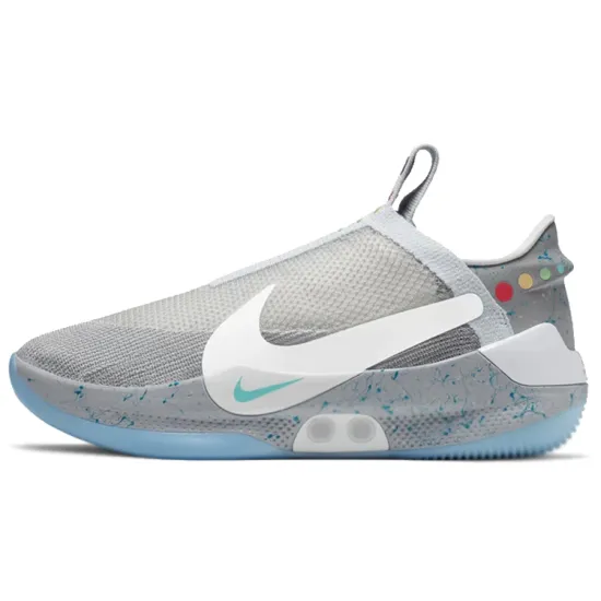 Nike Adapt BB Mag China