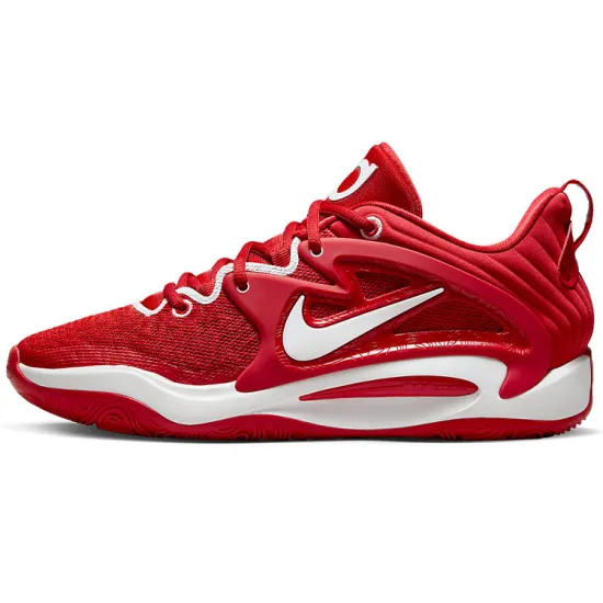 Nike KD 15 TB University Red