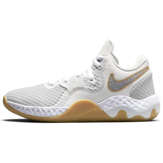 Nike Renew Elevate 2 Summit White Gum