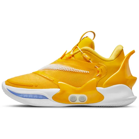 Nike Adapt BB 2.0 NBA 2K20 Winner's Circle
