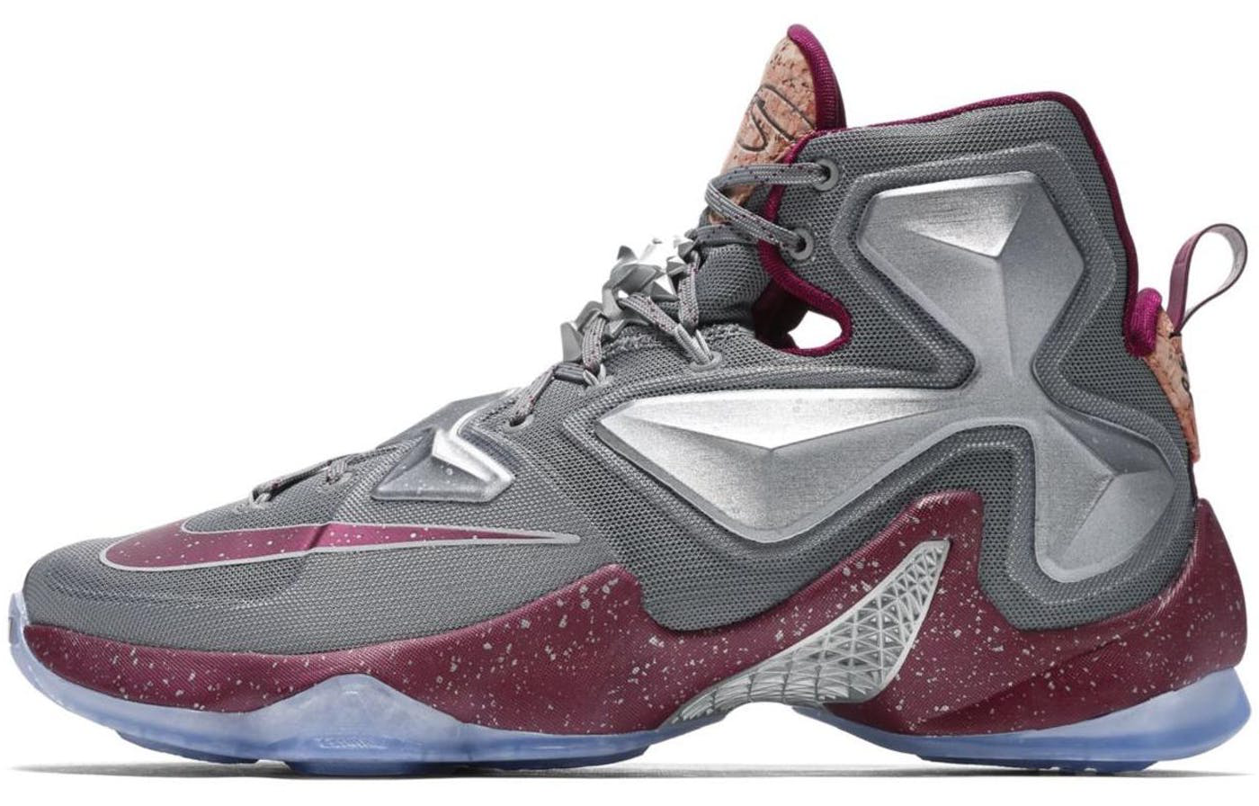 Nike Lebron 13 Opening Night 13