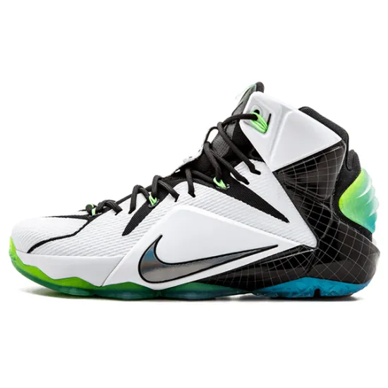 Nike LeBron 12 All Star Game