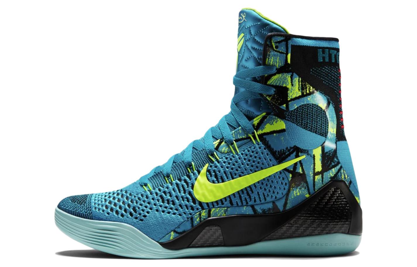 Кроссовки nike kobe. Nike Kobe 9 Elite. Найк Коби 9 Элит. Баскетбольные кроссовки Коби 9.