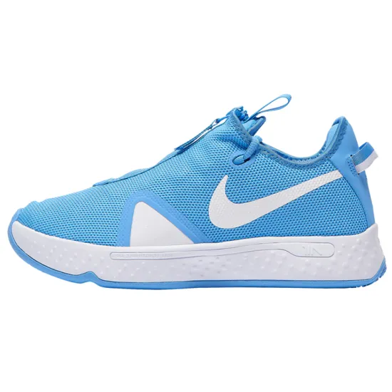 Nike PG 4 TB University Blue