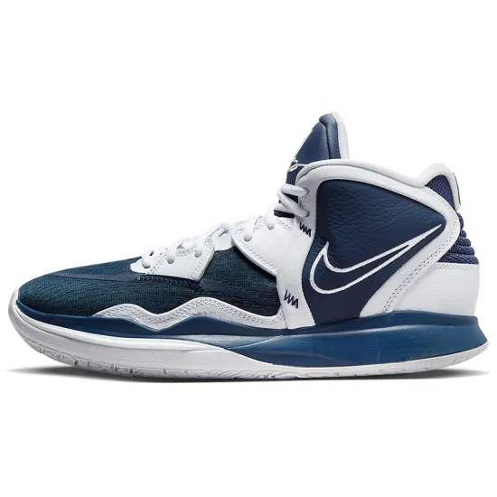 Nike Kyrie Infinity Tb Midnight Navy