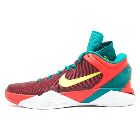 Nike Kobe 7 Year Of The Dragon