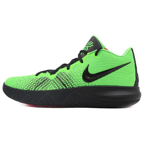 Nike Kyrie Flytrap EP 'Rage Green'