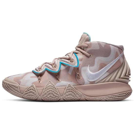 Nike Kybrid S2 Fossil Stone