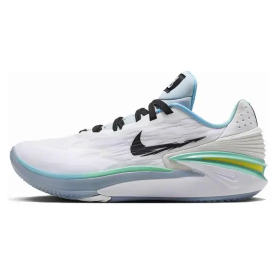 Nike Air Zoom G.T. Cut 2 EP 'Unlock Your Space'