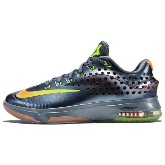 Nike KD 7 Elite Team Pack